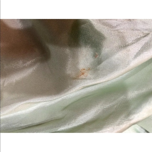 Darwood Dynamite Women’s Vintage Buttoned Jacket L - Picture 8 of 8